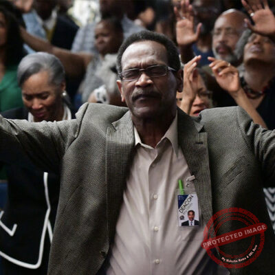 Visit Us | Wake Chapel Church