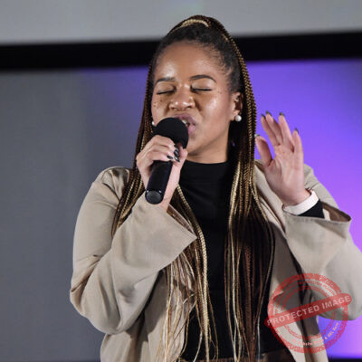 Visit Us | Wake Chapel Church