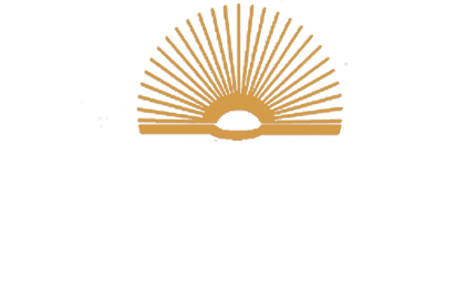 Pastor Sharon Dean | Wake Chapel Church