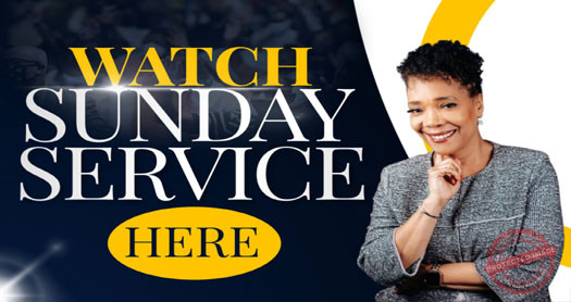 Members | Wake Chapel Church