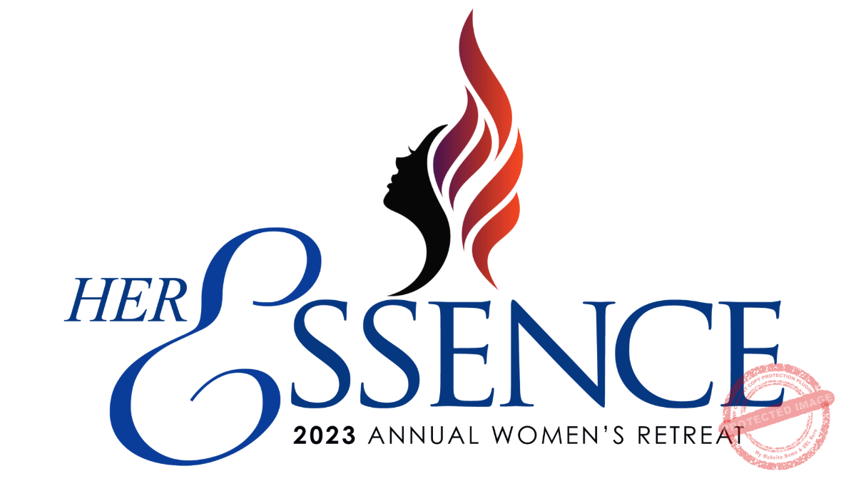Annual Women's Retreat