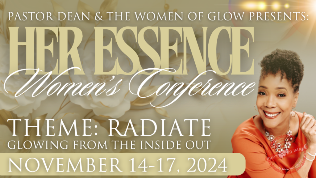 Welcome! | Wake Chapel Church