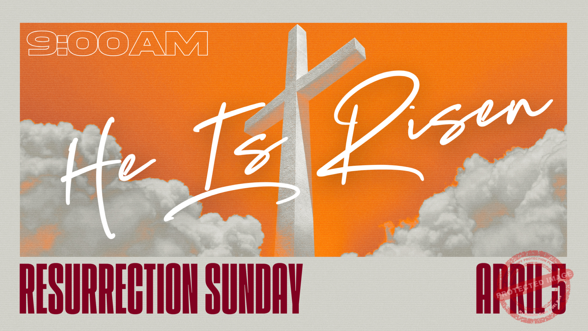 resurrection-sunday