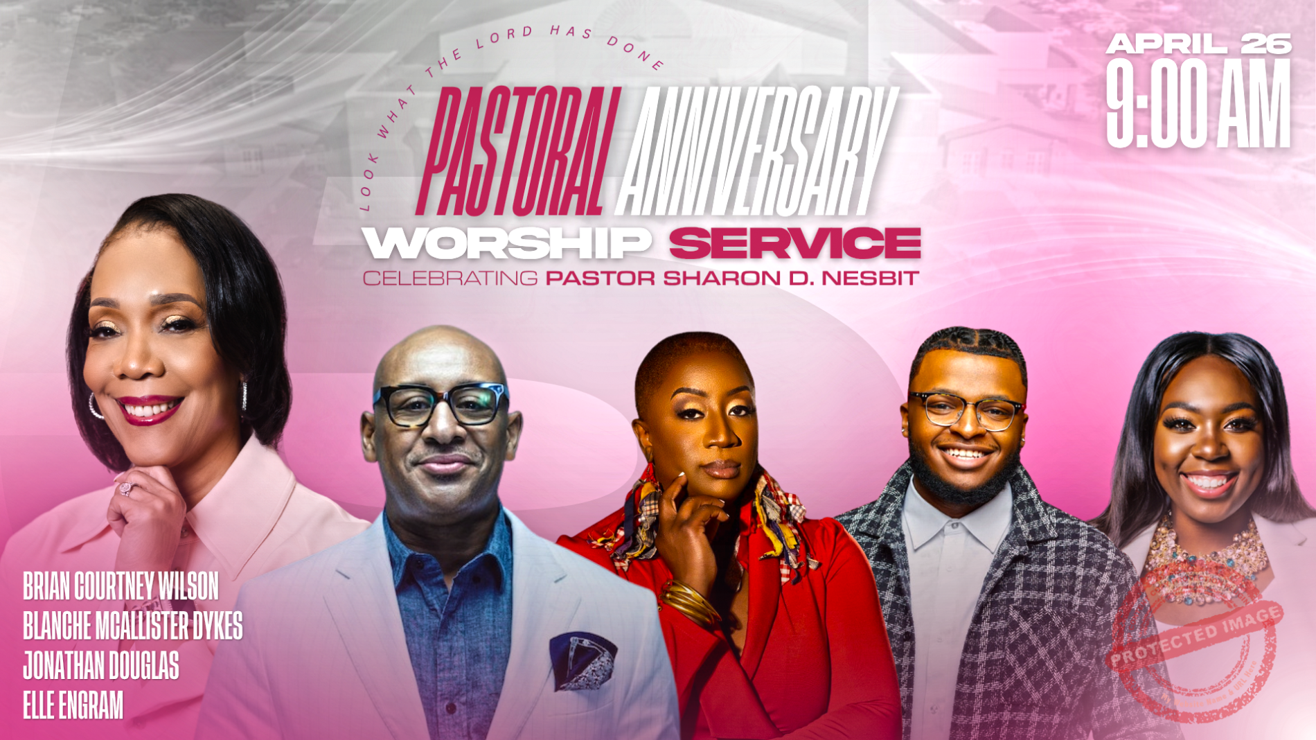 anniversary-worship-service